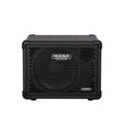 Mesa/Boogie 1 x 12-Inch Subway Bass Cabinet - Preorder - New