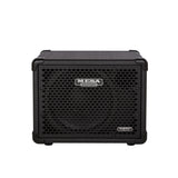 Mesa/Boogie 1 x 12-Inch Subway Bass Cabinet - Preorder - New