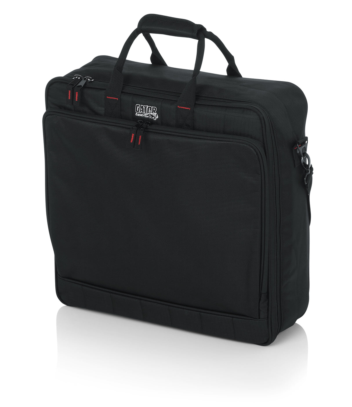 Gator G-MIXERBAG-1818 Padded Nylon Mixer Bag