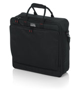 Gator G-MIXERBAG-1818 Padded Nylon Mixer Bag