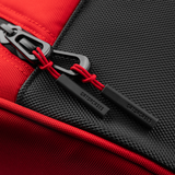Gator ICON Series GP-ICON-1455SD-RED Snare Drum Bag - Red