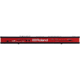 Roland Fantom 8 EX 88-Note Synthesizer - Mint, Open Box