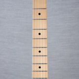 Fender Custom Shop Limited Edition 70th Anniversary 1954 Stratocaster NOS Electric Guitar - Wide Fade 2-Tone Sunburst - #XN5245.