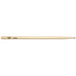 Vater American Hickory Drumsticks - Fusion - Nylon Tip