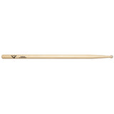 Vater American Hickory Drumsticks - Fusion - Nylon Tip