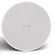Bose Professional DesignMax DM5C Passive Ceiling Mount 2-Way Coaxial Loudspeakers Pair - White