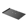 Audio-Technica AT8628A Rackmount Joining Plate Kit