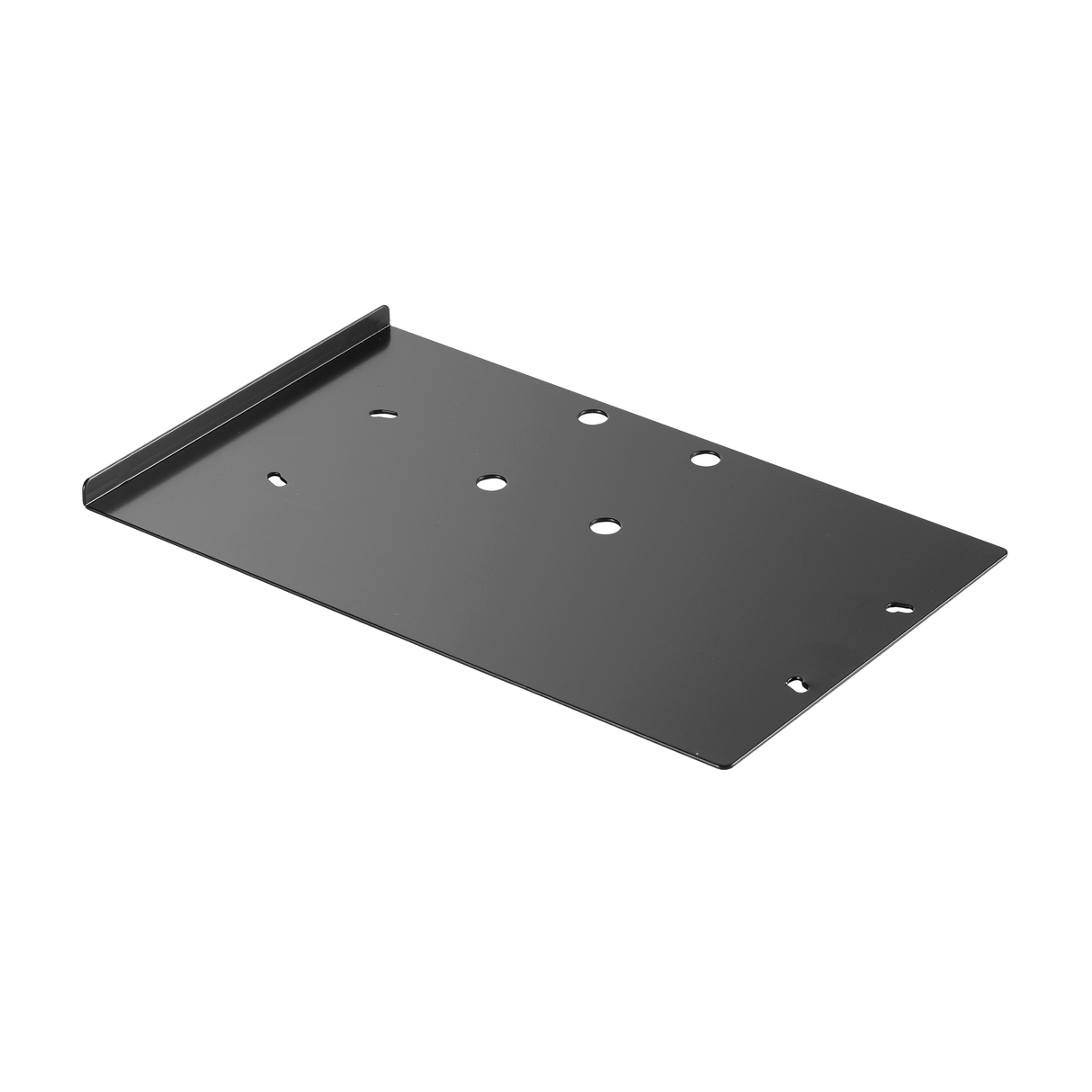 Audio-Technica AT8628A Rackmount Joining Plate Kit