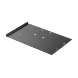 Audio-Technica AT8628A Rackmount Joining Plate Kit