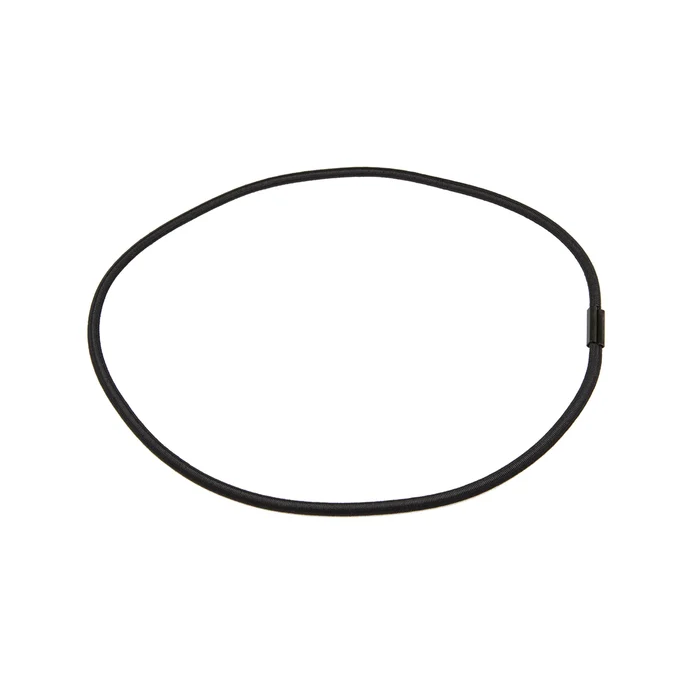 Shure 95A2125 Replacement Elastic Shockmount Band - Champagne
