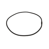 Shure 95A2125 Replacement Elastic Shockmount Band - Champagne