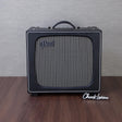 Bartel Swingland 1x12-Inch 3-Watt Tube Combo Guitar Amplifier - Preorder