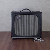 Bartel Swingland 1x12-Inch 3-Watt Tube Combo Guitar Amplifier - Preorder
