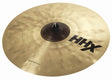 Sabian 21" HHX Groove Ride Cymbal