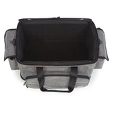 Gator Cases GT-KEMPER-PRPH Guitar Amplifier Cases