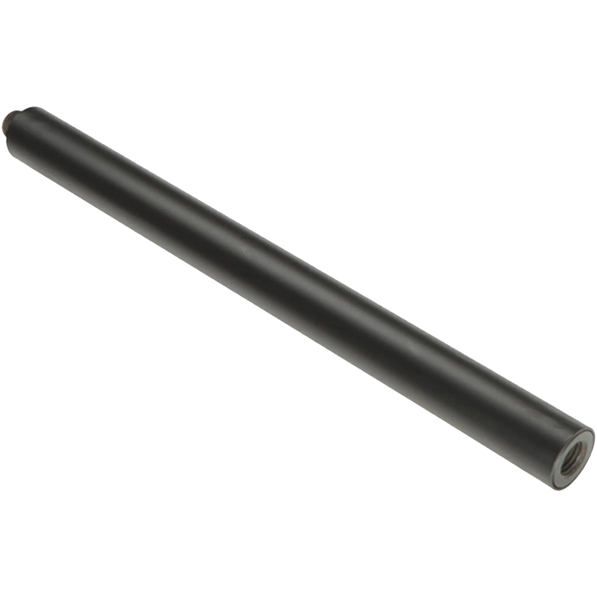 QSC SP36 M20 Loudspeaker Pole 36-Inch
