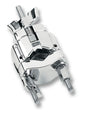 Drum Workshop DWSMMG-1 Mega Clamp