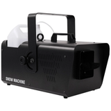 Chauvet DJ SM250 Snow Machine