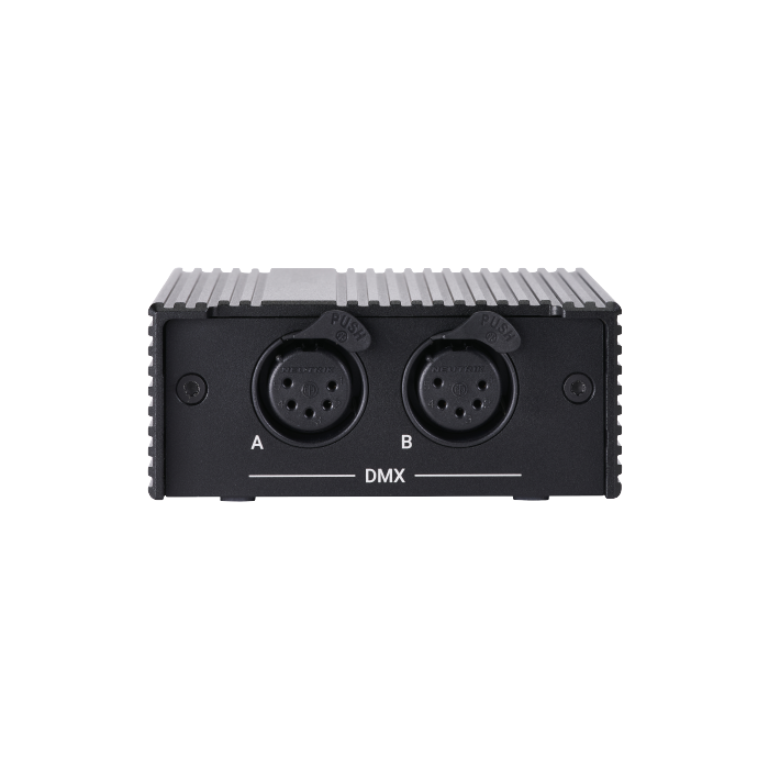 MA Lighting MA4035535 grandMA3 onPC DMX-key 4k