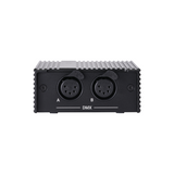 MA Lighting MA4035535 grandMA3 onPC DMX-key 4k