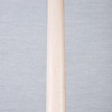 ESP USA M-II FR Electric Guitar - Blood Splatter - #US25150