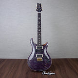 PRS Modern Eagle V 10-Top Electric Guitar - Aurora Borealis - #0410265