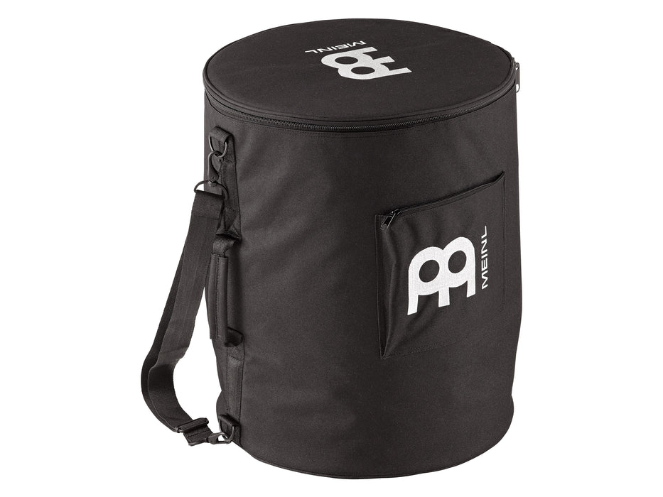 Meinl MREBB-12 Professional Rebolo Bag