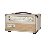 Mesa/Boogie California Tweed 2:20 Guitar Amplifier Head