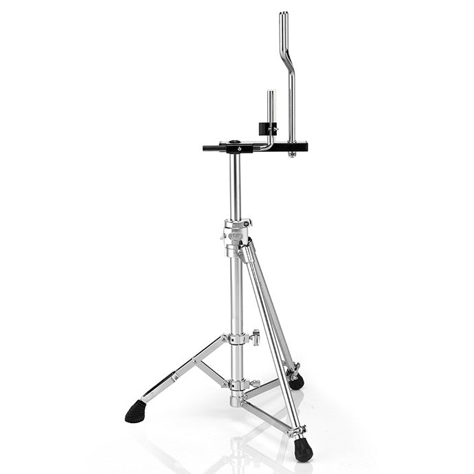 Pearl MSS3000 Marching Snare Stand with Adjustable Legs