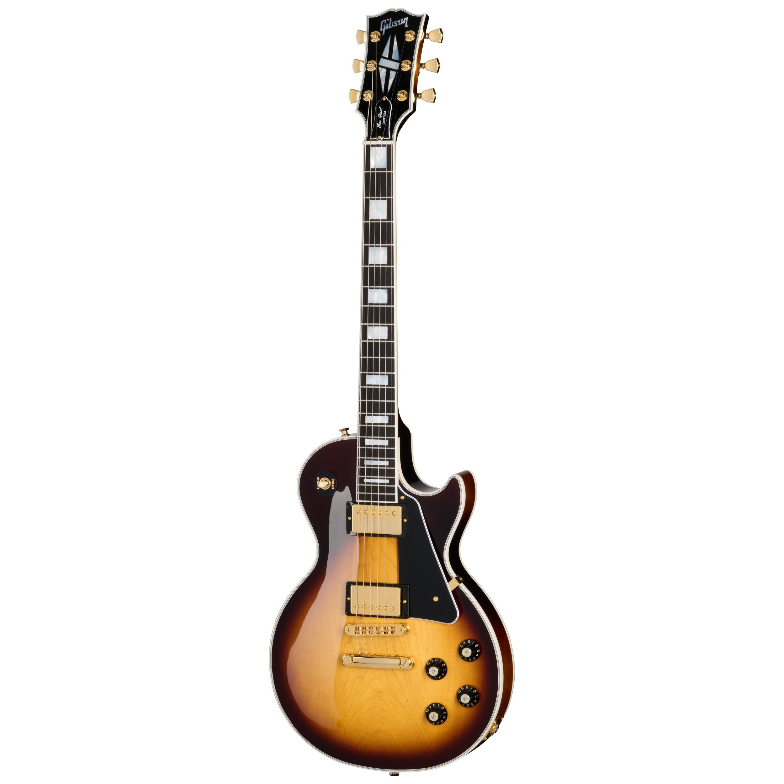 gibson les paul classic tobacco burst 2005 1960 Classic, Sunburst Andy Baxter Bass & Guitars At the heart of this instrument lies an Ultra Modern weight Gibson '70s Les Paul Custom