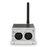 Chauvet DJ Xpress 1024W DMX Interface