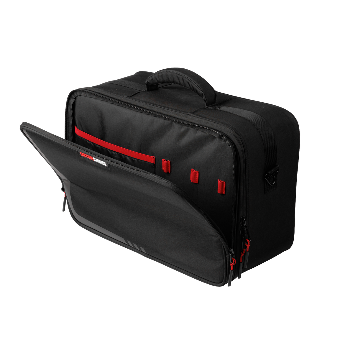 Gator ICON Series GP-ICON-PEDALBAG Bass Drum Pedal Bag