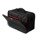 Gator ICON Series GP-ICON-PEDALBAG Bass Drum Pedal Bag