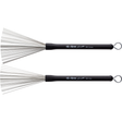 Vic Firth Russ Miller Wire Brushes