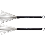 Vic Firth Russ Miller Wire Brushes