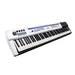 Casio Privia PX-5S 88-Key Digital Stage Piano