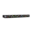 SSL Revival 4000 Signature Analogue Channel Strip - Mint, Open Box