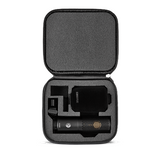 KSM32C/SM Cardioid Condenser Microphone with Soft Mount - Studio Kit