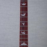 PRS Private Stock Hollowbody I Piezo Mahogany/Koa Hollowbody Electric Guitar - #0408926