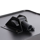 On Stage SM7211B Conductor Stand with Tripod Folding Base - New