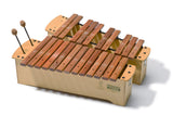 Sonor Orff AXP 3-1 Alto Xylophone - Full Chromatic, Primary FSC Series