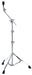 Tama HC83BLS Roadpro Lightweight Boom Cymbal Stand