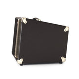 Genzler Amplification Acoustic Array Pro Extension Cabinet - New