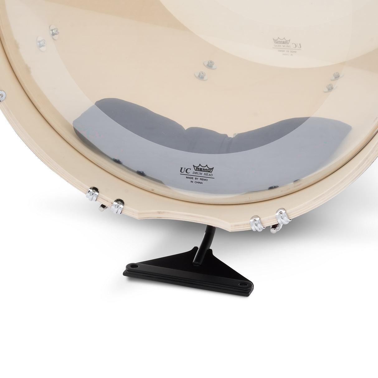 PDP New Yorker 4-Piece Shell Pack - Twisted Cherry