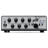 Aguilar Tone Hammer 350 Lightweight Bass Head