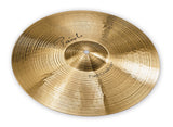 Paiste 14" Signature Fast Crash Cymbal - New,14 Inch