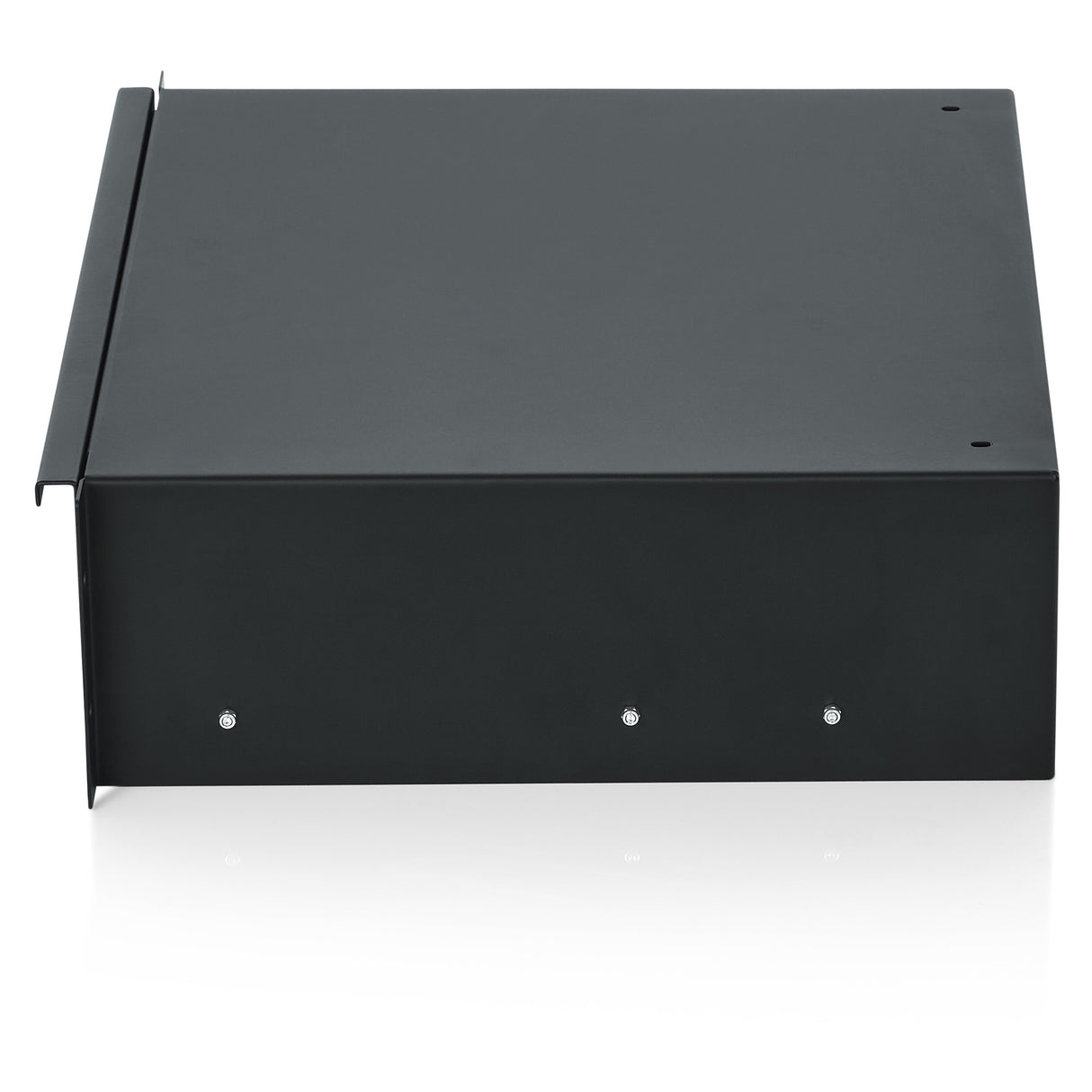 Gator Cases GRW-DRW3 Rack Drawers - New