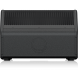 Turbosound TFX152M-AN 1100 Watt 2 Way 15-Inch Stage Monitor