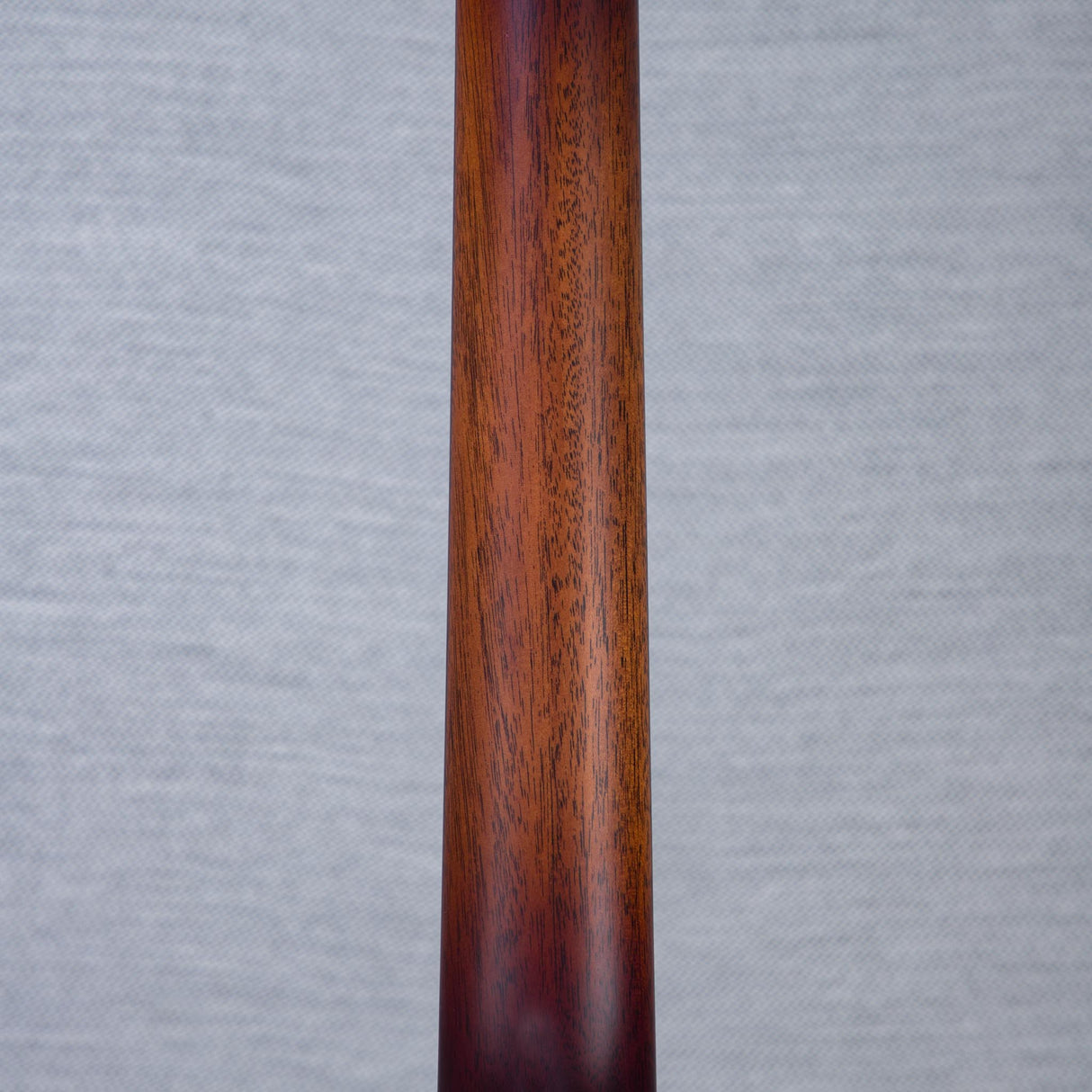 Taylor Next Generation Special Edition K24ce Hawaiian Koa Acoustic Electric Guitar - #1204276074