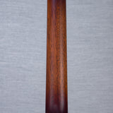 Taylor Next Generation Special Edition K24ce Hawaiian Koa Acoustic Electric Guitar - #1204276074